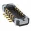 BM23FR0.6-10DP-0.35V(895)